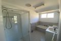 Property photo of 6 Transom Court Wurtulla QLD 4575