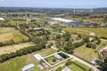 Property photo of 140 Barretts Road Langwarrin South VIC 3911