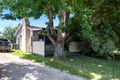 Property photo of 140 Barretts Road Langwarrin South VIC 3911