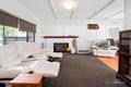 Property photo of 140 Barretts Road Langwarrin South VIC 3911