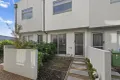 Property photo of 10 Axel Walk Cranbourne North VIC 3977