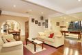 Property photo of 124 Old Eltham Road Lower Plenty VIC 3093