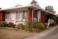 Property photo of 162 Vimiera Road Marsfield NSW 2122