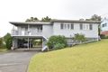 Property photo of 9 Wallaroo Street Coomba Park NSW 2428