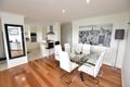 Property photo of 9 Wallaroo Street Coomba Park NSW 2428