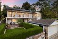 Property photo of 8 Reiby Road Hunters Hill NSW 2110