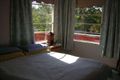Property photo of 1/11 Carson Street Kew VIC 3101