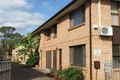 Property photo of 17/256 River Avenue Carramar NSW 2163