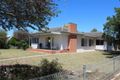 Property photo of 64 Niemur Street Barham NSW 2732