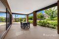 Property photo of 25 Darvel Drive Mernda VIC 3754