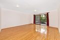 Property photo of 8/49-57 Flora Street Kirrawee NSW 2232
