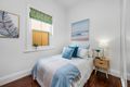 Property photo of 21 Edmund Street Norwood SA 5067