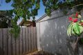 Property photo of 20 Queen Street Wonthaggi VIC 3995