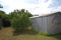 Property photo of 20 Queen Street Wonthaggi VIC 3995
