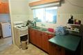 Property photo of 32 Royes Street Mareeba QLD 4880