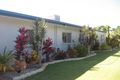 Property photo of 32 Royes Street Mareeba QLD 4880