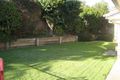 Property photo of 6 Keitel Close Bridgeman Downs QLD 4035