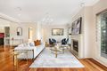 Property photo of 8 Reiby Road Hunters Hill NSW 2110