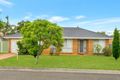 Property photo of 19 Magpie Road Green Valley NSW 2168