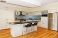 Property photo of 11 Bandicoot Way Beeliar WA 6164