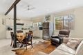 Property photo of 115 Palmerston Avenue Dromana VIC 3936