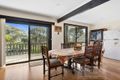 Property photo of 115 Palmerston Avenue Dromana VIC 3936