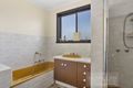 Property photo of 115 Palmerston Avenue Dromana VIC 3936