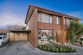 Property photo of 6/33 Broadway Bonbeach VIC 3196
