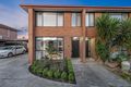 Property photo of 6/33 Broadway Bonbeach VIC 3196
