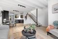 Property photo of 6/33 Broadway Bonbeach VIC 3196
