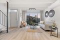 Property photo of 6/33 Broadway Bonbeach VIC 3196