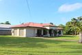 Property photo of 8 Casuarina Avenue Mission Beach QLD 4852