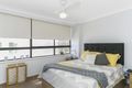 Property photo of 1/3576 Main Beach Parade Main Beach QLD 4217