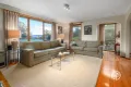 Property photo of 89 Wonga Road Millgrove VIC 3799