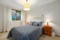 Property photo of 89 Wonga Road Millgrove VIC 3799