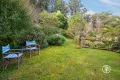 Property photo of 89 Wonga Road Millgrove VIC 3799