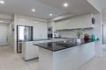 Property photo of 104/12 Tanunda Drive Rivervale WA 6103