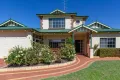 Property photo of 3 Eagle Place Northam WA 6401