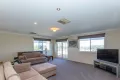 Property photo of 3 Eagle Place Northam WA 6401
