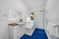 Property photo of 21 Edmund Street Norwood SA 5067