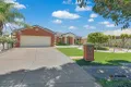 Property photo of 21 Shetland Drive Moama NSW 2731