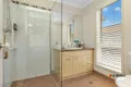 Property photo of 21 Shetland Drive Moama NSW 2731