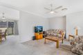 Property photo of 19 Magpie Road Green Valley NSW 2168