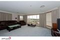 Property photo of 46 Reynolds Road Midway Point TAS 7171