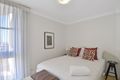 Property photo of 35/38-44 Dening Street The Entrance NSW 2261