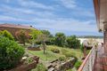 Property photo of 4 Jean Street New Lambton NSW 2305