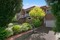 Property photo of 4 Jean Street New Lambton NSW 2305