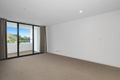 Property photo of 23/3-7 Porters Lane St Ives NSW 2075