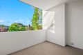 Property photo of 23/3-7 Porters Lane St Ives NSW 2075