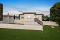 Property photo of 3 Eton Street West Rockhampton QLD 4700